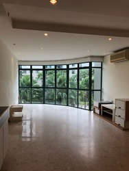 Summerdale (D22), Condominium #161756552